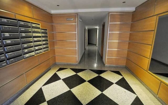 Apartment Acacias Lloretholiday