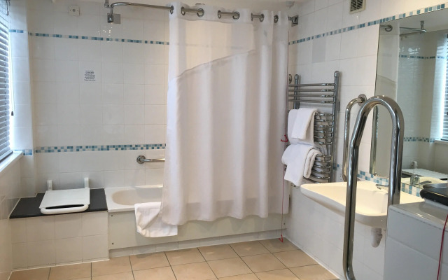 Holiday Inn York by IHG