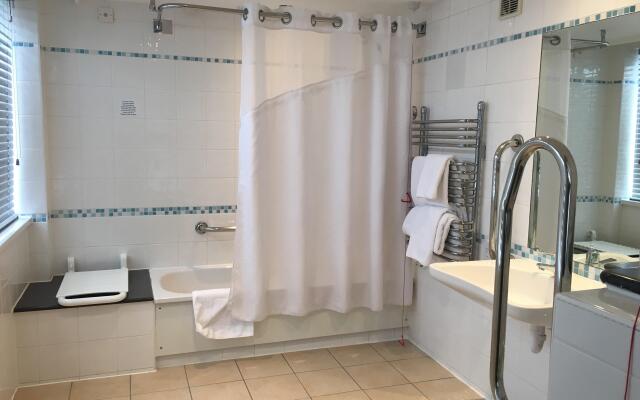Holiday Inn York by IHG