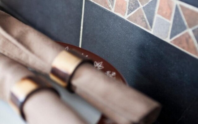 CGH Résidences & Spas Chalet Les Marmottons