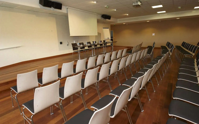 Best Western Cote des Sables Plouescat