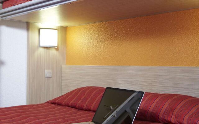 Premiere Classe Beziers