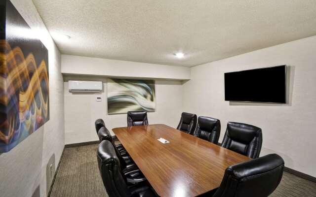 Homewood Suites by Hilton Indianapolis Carmel