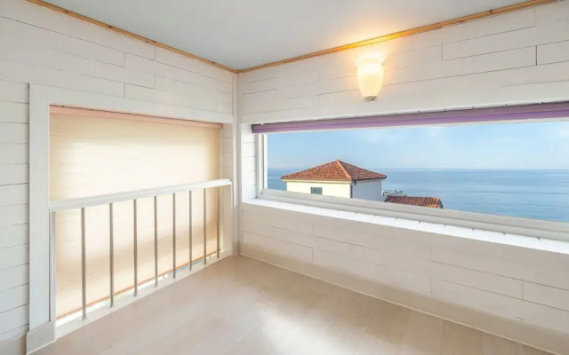 Samcheok Kara Spa Pension