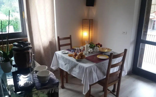 Ca' Elsa Bed & Breakfast