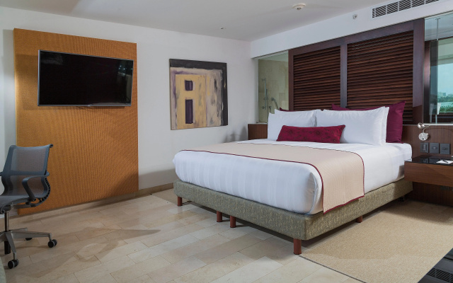 InterContinental Presidente Cancun Resort by IHG
