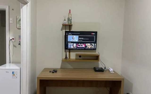 360 Cinelandia Consulado dos EUA By SUHCasa