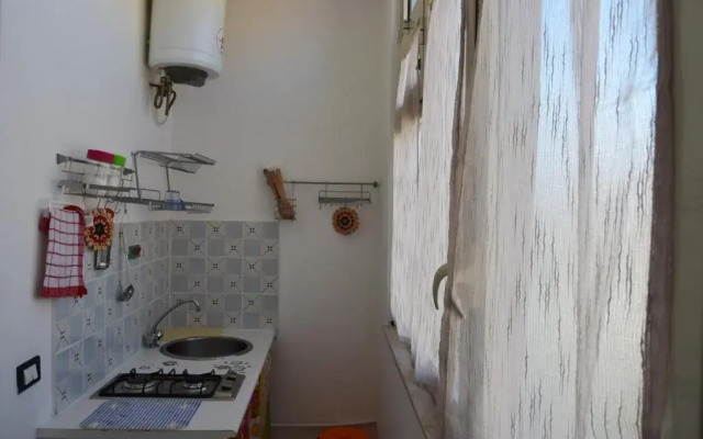 Casa Il Papiro TRS-IT-SIC-20280