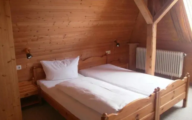 Badisches Landhaus