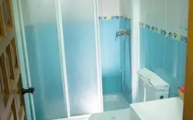 Hostal Malia
