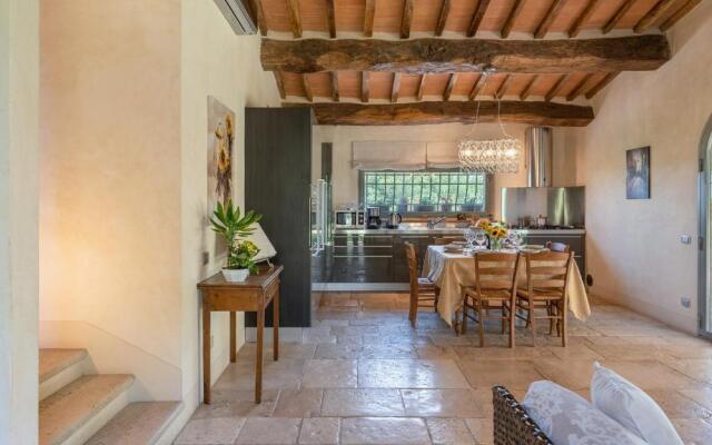 Fi-d895-gate0at - L Oliveta 6