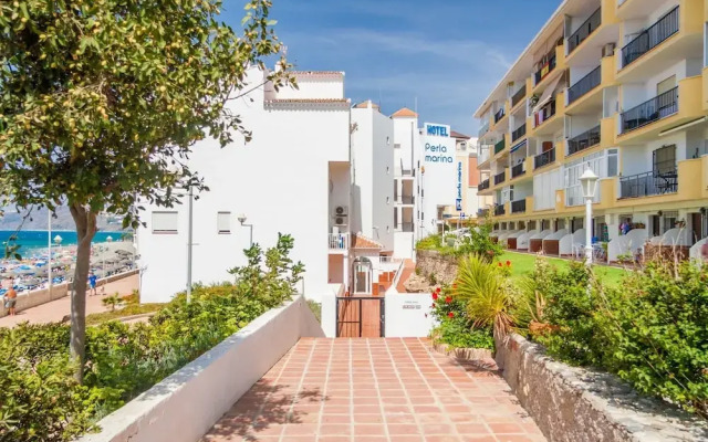 Apartamento Arce Canovas Nerja