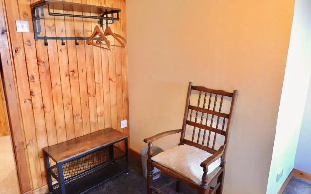 Windhaven B&B