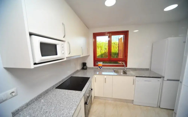 Costa Brasil Orange Costa