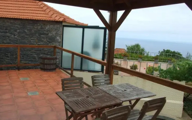 Casa Belladonna