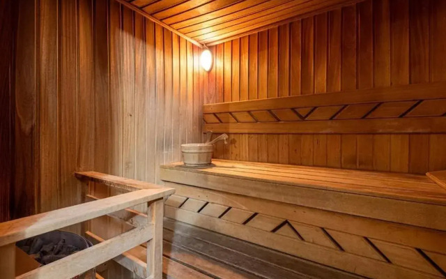 Castrum Hotel Szekesfehervar