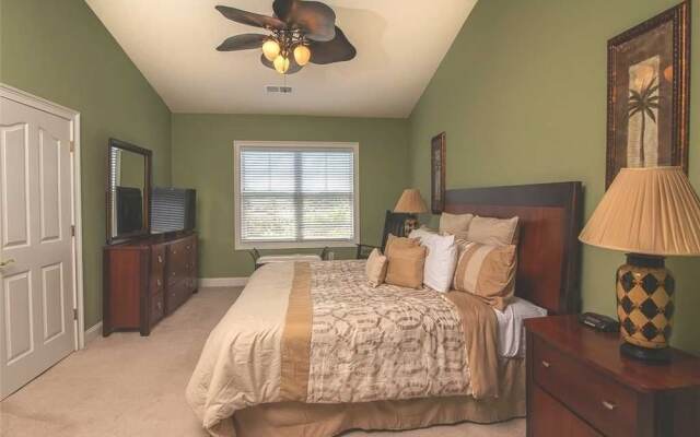 Havens #1132 Condo