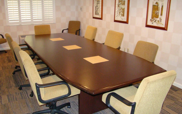 Holiday Inn Auburn by IHG