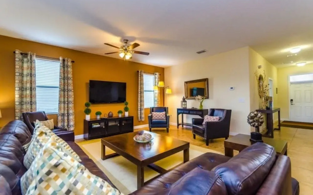 Amazing House! Providence - 2287VWD