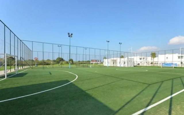 Borgo Rio Favara Residence