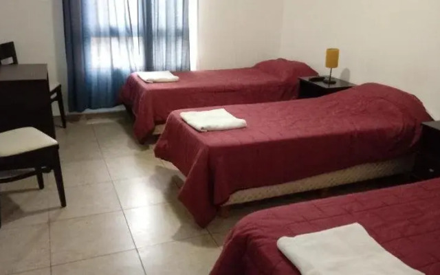 Moradas Suites