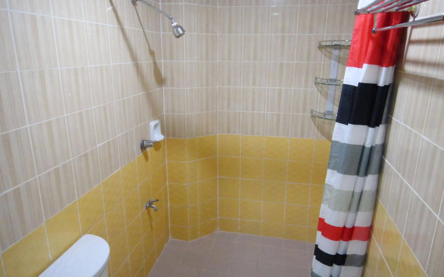Ascendo Suites