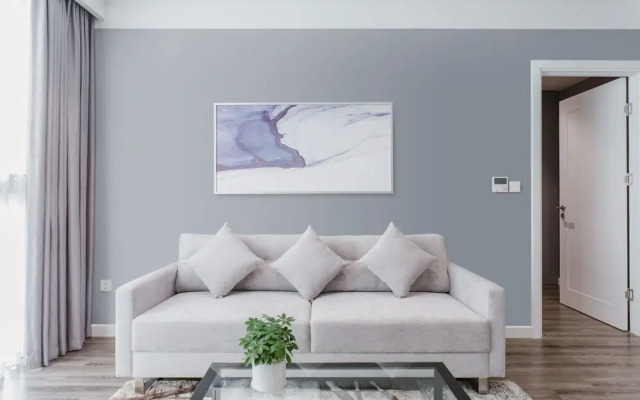 Lexington Apartments - Westlake