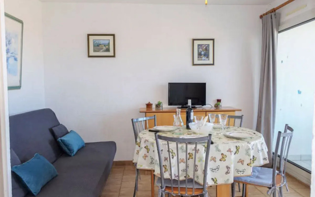 Les Hauts de St Pierre