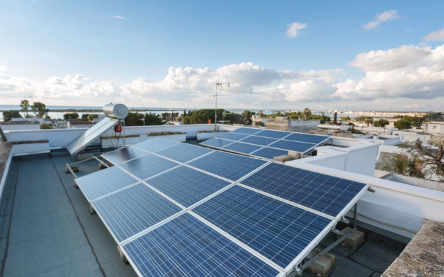 B&B Dreams and Delights