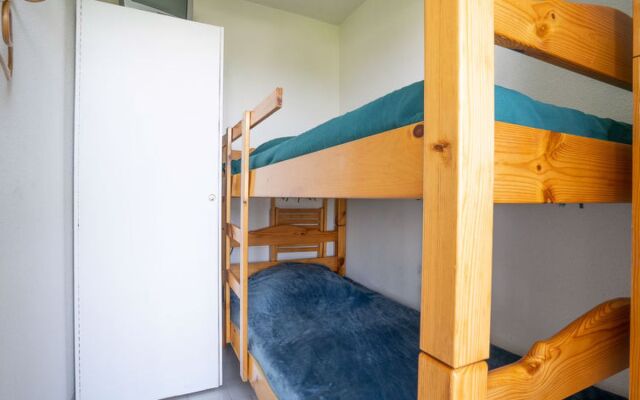 Villa du Parc II La Grande Motte 32739