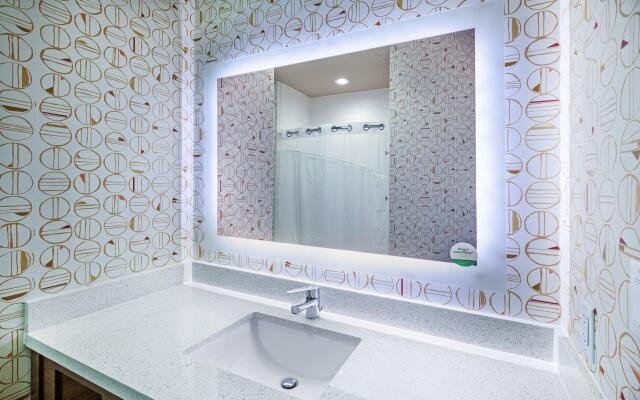 Holiday Inn Amarillo East by IHG