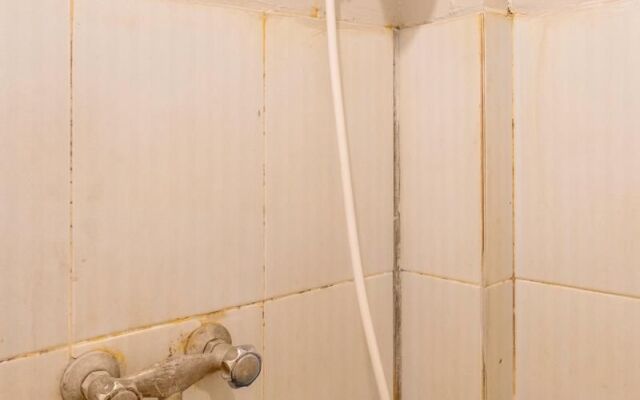 Pondok Penginapan Patradisa