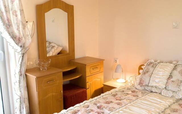 Rooms Nancy