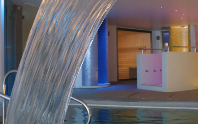 Hotel Negresco Playa de Palma - Adults Only