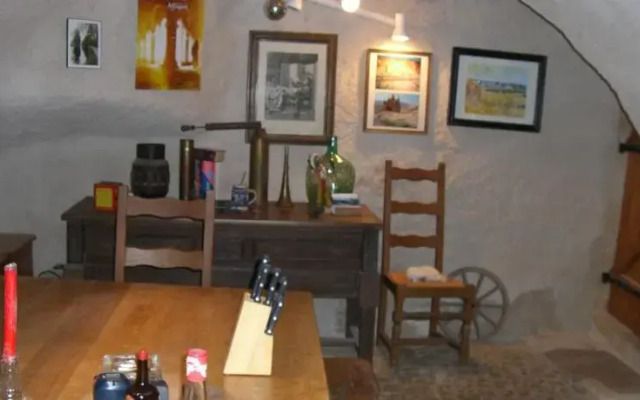 Appartements Plappeville