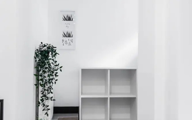 ApartMood