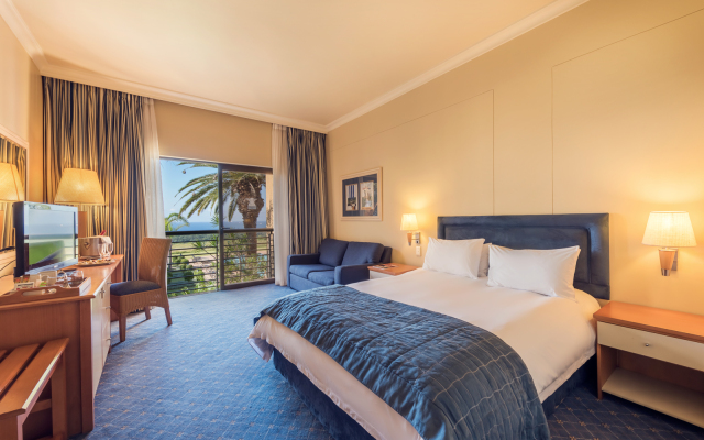 Sibaya Casino & Entertainment Kingdom