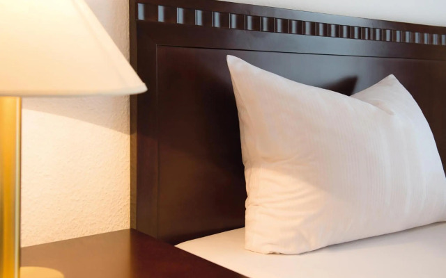 Victor's Residenz-Hotel Gummersbach