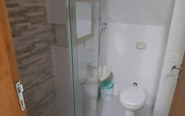 Copacabana Homestay