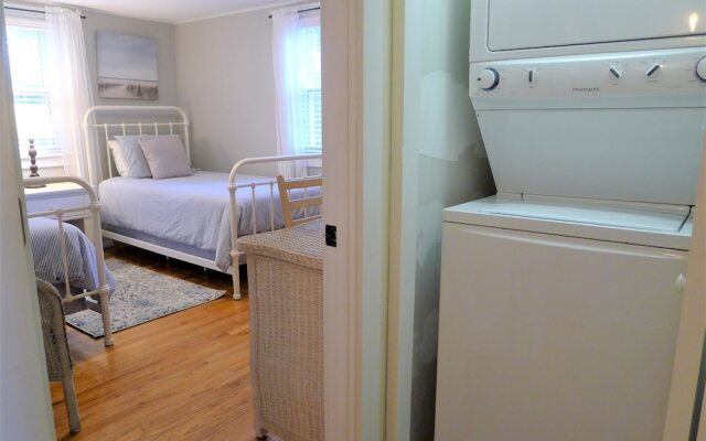 25 Caleb - 2 Bedroom House