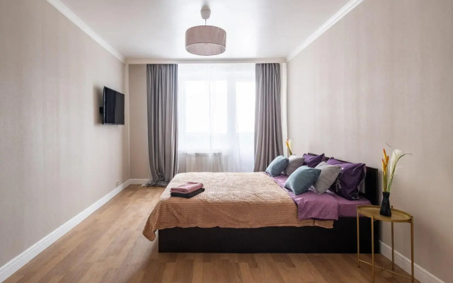 Sunny Days (Санни Дейз) на проспекте Рязанский