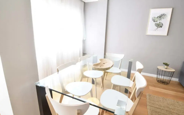 Letmalaga Cremades Duke