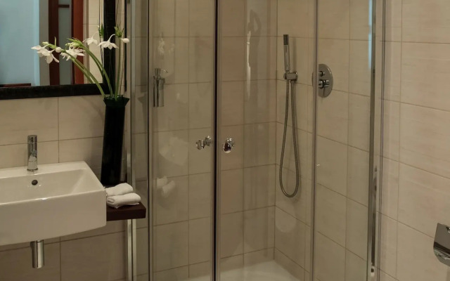 Design Merrion Hotel