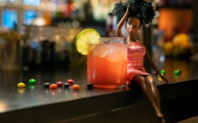 Moxy Louisville Downtown