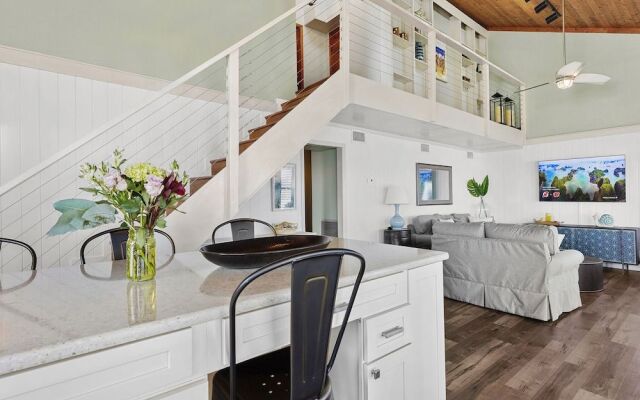 Ponte Vedra by VTrips