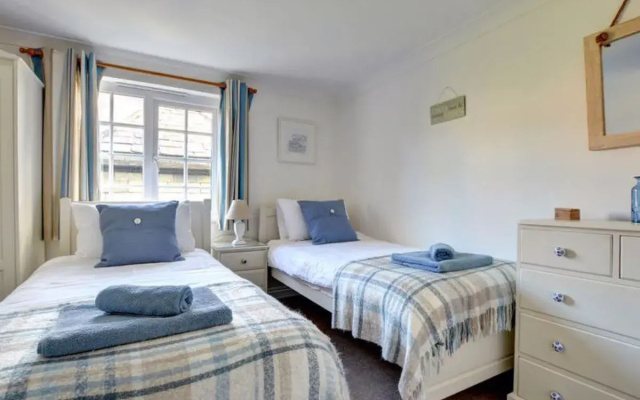 Villa Hideaway Wadebridge - Padstow