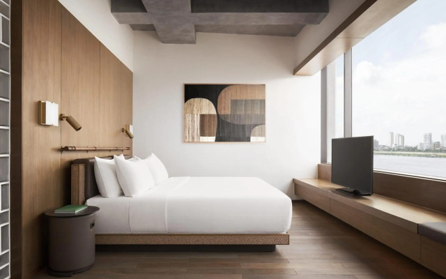 Hotel KVL