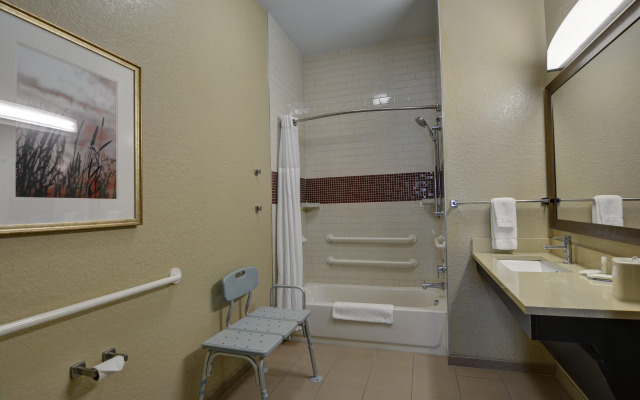 Staybridge Suites Lakeland West