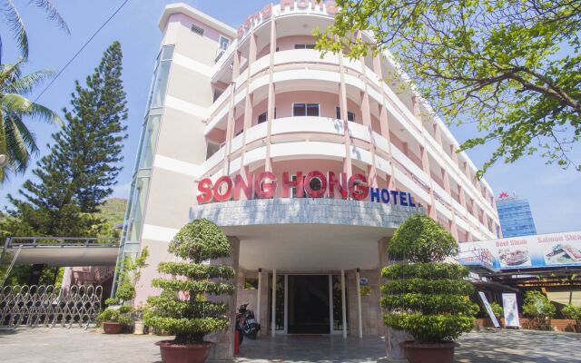 Song Hong Hotel