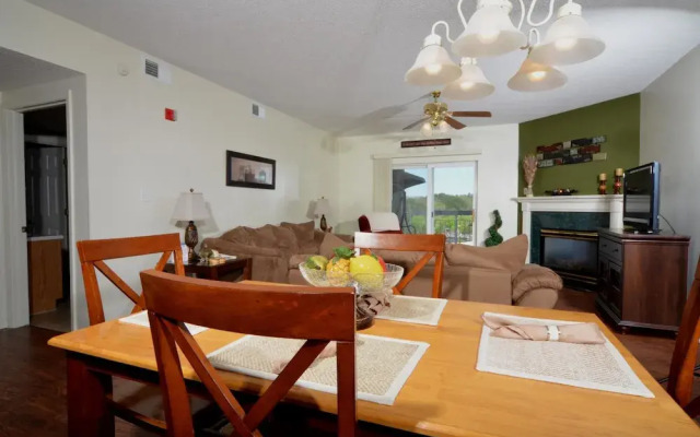 Whispering Pines 133